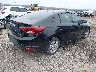 5NPD74LF4KH****** Salvamento y Destrozados 2019 Hyundai Elantra en Estado de Oklahoma