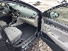 5NPD74LF4KH****** Usados y Reparables 2019 Hyundai Elantra en Estado de Oklahoma