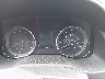 5NPD74LF4KH****** Salvamento 2019 Hyundai Elantra en Tulsa