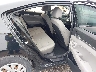 5NPD74LF4KH****** Destrozados 2019 Hyundai Elantra en Tulsa