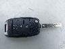KNDJP3A59G7****** Salvage 2016 Kia Soul in Indiana State