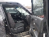 KNDJP3A59G7****** Used and Repairable 2016 Kia Soul in Indiana State