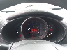 KNDJP3A59G7****** Salvage 2016 Kia Soul in Indianapolis