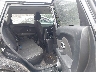KNDJP3A59G7****** Wrecked 2016 Kia Soul in Indianapolis