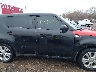 KNDJP3A59G7****** Used 2016 Kia Soul in Indiana State