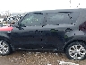 KNDJP3A59G7****** Repairable 2016 Kia Soul in Indiana State