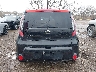KNDJP3A59G7****** Wrecked 2016 Kia Soul