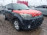 KNDJP3A59G7****** Salvage and Wrecked 2016 Kia Soul in Indianapolis