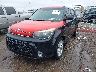 KNDJP3A59G7****** Used and Repairable 2016 Kia Soul in Indianapolis