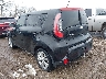 KNDJP3A59G7****** Salvage and Repairable 2016 Kia Soul in Indianapolis