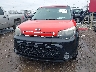 KNDJP3A59G7****** Salvage and Repairable 2016 Kia Soul in Indiana State