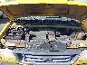 1FDSE35L07D****** Repairable 2007 Ford E-350 in Fremont
