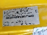 1FDSE35L07D****** Salvage 2007 Ford E-350