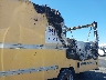 1FDSE35L07D****** Wrecked 2007 Ford E-350 in California State
