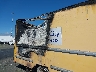 1FDSE35L07D****** Used 2007 Ford E-350 in California State