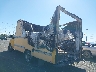 1FDSE35L07D****** Salvage and Repairable 2007 Ford E-350 in Fremont