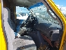 1FDSE35L07D****** Used and Repairable 2007 Ford E-350 in California State