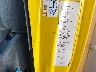 1FDSE35L07D****** Used 2007 Ford E-350 in Fremont