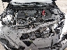 1N4BL4BV1KC****** Reparables 2019 Nissan Altima en Southern New Jersey