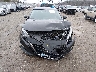 1N4BL4BV1KC****** Destrozados 2019 Nissan Altima en Estado de Nueva Jersey