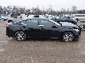 1N4BL4BV1KC****** Usados 2019 Nissan Altima en Estado de Nueva Jersey
