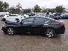 1N4BL4BV1KC****** Reparables 2019 Nissan Altima en Estado de Nueva Jersey
