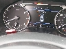 1N4BL4BV1KC****** Salvamento 2019 Nissan Altima