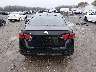 1N4BL4BV1KC****** Destrozados 2019 Nissan Altima