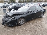1N4BL4BV1KC****** Usados y Reparables 2019 Nissan Altima en Southern New Jersey