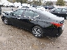 1N4BL4BV1KC****** Salvamento y Reparables 2019 Nissan Altima en Southern New Jersey