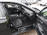 1N4BL4BV1KC****** Usados y Reparables 2019 Nissan Altima en Estado de Nueva Jersey