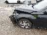 1N4BL4BV1KC****** Salvamento y Reparables 2019 Nissan Altima en Estado de Nueva Jersey