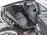 1N4BL4BV1KC****** Destrozados 2019 Nissan Altima en Southern New Jersey