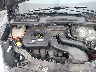 1FADP5BU8DL****** Repairable 2013 Ford C-Max Hybrid in Sayreville
