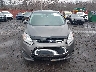 1FADP5BU8DL****** Wrecked 2013 Ford C-Max Hybrid in New Jersey State