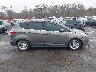 1FADP5BU8DL****** Used 2013 Ford C-Max Hybrid in New Jersey State
