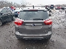 1FADP5BU8DL****** Wrecked 2013 Ford C-Max Hybrid