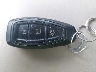 1FADP5BU8DL****** Salvage 2013 Ford C-Max Hybrid in New Jersey State