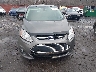 1FADP5BU8DL****** Used 2013 Ford C-Max Hybrid