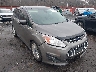 1FADP5BU8DL****** Repairable 2013 Ford C-Max Hybrid