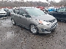 1FADP5BU8DL****** Salvage and Wrecked 2013 Ford C-Max Hybrid in Sayreville