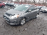 1FADP5BU8DL****** Used and Repairable 2013 Ford C-Max Hybrid in Sayreville
