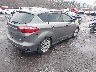1FADP5BU8DL****** Salvage and Wrecked 2013 Ford C-Max Hybrid in New Jersey State