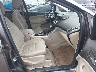 1FADP5BU8DL****** Used and Repairable 2013 Ford C-Max Hybrid in New Jersey State