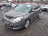 1FADP5BU8DL****** Salvage and Repairable 2013 Ford C-Max Hybrid in New Jersey State