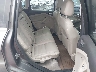 1FADP5BU8DL****** Wrecked 2013 Ford C-Max Hybrid in Sayreville