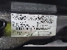 1FADP5BU8DL****** Used 2013 Ford C-Max Hybrid in Sayreville