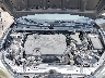 5YFBURHE6KP****** Reparables 2019 Toyota Corolla en Austin
