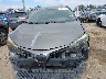 5YFBURHE6KP****** Usados 2019 Toyota Corolla en Estado de Texas