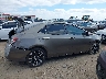 5YFBURHE6KP****** Reparables 2019 Toyota Corolla en Estado de Texas